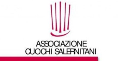 SannioDop alla Festa del Cuoco 2016 Vietri sul Mare (Salerno)